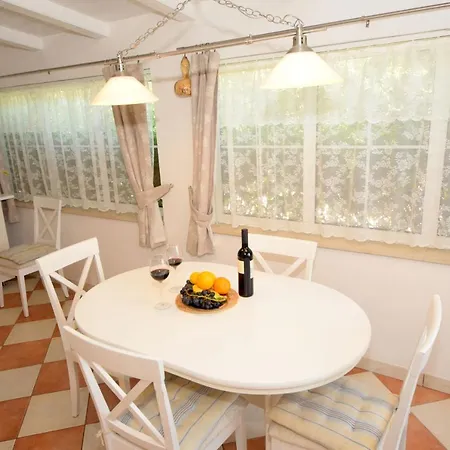 Апартаменты Cale *