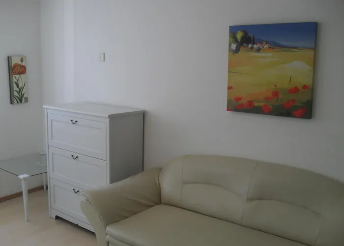 Appartamento Cale Orebić