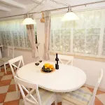 Apartmán Cale *