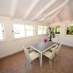 Cale Apartmán *