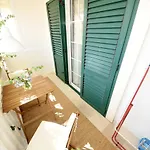 Apartmán Cale *