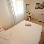 Cale Apartmán Orebić