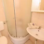 Apartmán Cale *