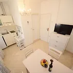 Apartmán Cale Orebić