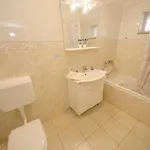 Cale Apartmán Orebić