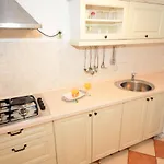 Apartmán Cale Orebić
