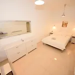 Apartmán Cale