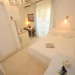 Cale Apartmán