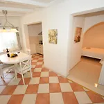 Cale Apartmán *