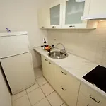 Cale Apartmán *