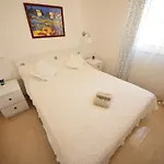 Cale Apartmán *