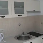 Cale Apartmán
