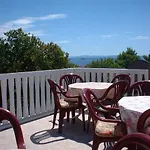 Apartmán Cale *
