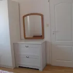 Apartmán Cale