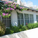Cale Apartmán