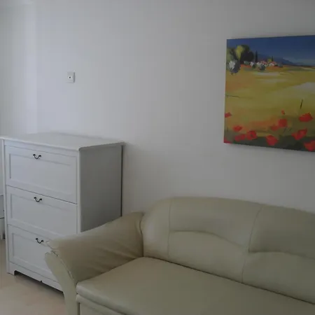 Apartmán Cale Orebić